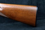 1998 Browning BPS Field 20 GA 22