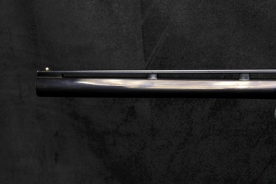 1998 Browning BPS Field 20 GA 22