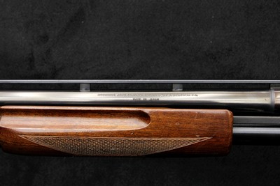 1998 Browning BPS Field 20 GA 22