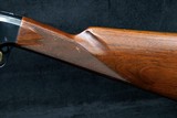 1998 Browning BPS Field 20 GA 22