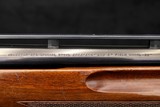 1998 Browning BPS Field 20 GA 22