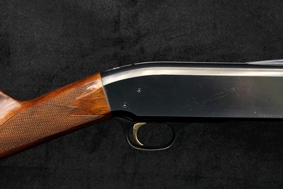 1998 Browning BPS Field 20 GA 22