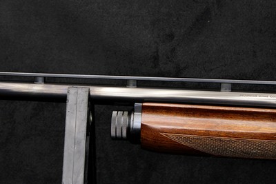 1998 Browning BPS Field 20 GA 22