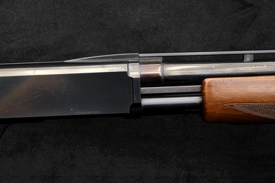 1998 Browning BPS Field 20 GA 22