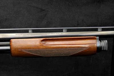 1998 Browning BPS Field 20 GA 22