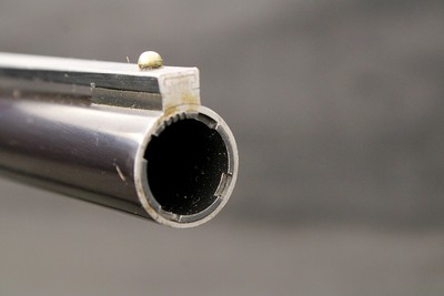 1998 Browning BPS Field 20 GA 22