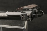 Nighthawk Custom GRP Agent 2 Premium 1911 .45 ACP 5