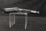 Nighthawk Custom GA Precision Premium 1911 .45 ACP 5