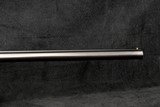 *Rare* Winchester Parker Reproduction 20 GA 2 Barrel Set Olin Kodensha Upland Shotgun - Image 20 of 25