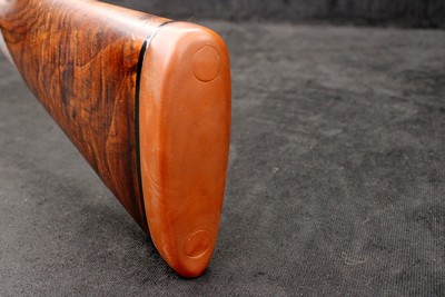 *Rare* Winchester Parker Reproduction 20 GA 2 Barrel Set Olin Kodensha Upland Shotgun - Image 11 of 25
