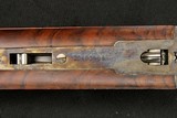 *Rare* Winchester Parker Reproduction 20 GA 2 Barrel Set Olin Kodensha Upland Shotgun - Image 25 of 25