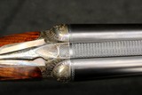 *Rare* Winchester Parker Reproduction 20 GA 2 Barrel Set Olin Kodensha Upland Shotgun - Image 22 of 25