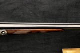 *Rare* Winchester Parker Reproduction 20 GA 2 Barrel Set Olin Kodensha Upland Shotgun - Image 17 of 25