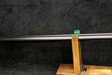 *Rare* Winchester Parker Reproduction 20 GA 2 Barrel Set Olin Kodensha Upland Shotgun - Image 9 of 25