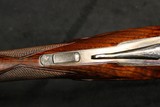 *Rare* Winchester Parker Reproduction 20 GA 2 Barrel Set Olin Kodensha Upland Shotgun - Image 21 of 25