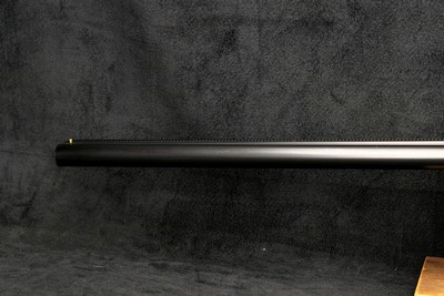 *Rare* Winchester Parker Reproduction 20 GA 2 Barrel Set Olin Kodensha Upland Shotgun - Image 10 of 25