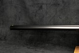 *Rare* Winchester Parker Reproduction 20 GA 2 Barrel Set Olin Kodensha Upland Shotgun - Image 10 of 25