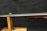 *Rare* Winchester Parker Reproduction 20 GA 2 Barrel Set Olin Kodensha Upland Shotgun - Image 8 of 25