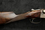 *Rare* Winchester Parker Reproduction 20 GA 2 Barrel Set Olin Kodensha Upland Shotgun - Image 15 of 25