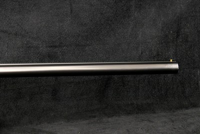 *Rare* Winchester Parker Reproduction 20 GA 2 Barrel Set Olin Kodensha Upland Shotgun - Image 20 of 25