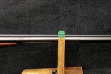 *Rare* Winchester Parker Reproduction 20 GA 2 Barrel Set Olin Kodensha Upland Shotgun - Image 18 of 25