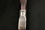*Rare* Winchester Parker Reproduction 20 GA 2 Barrel Set Olin Kodensha Upland Shotgun - Image 23 of 25