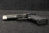 1992 Sig Sauer P220 West German .45 ACP Two-Tone Nickel *Unfired New Old Stock* - Image 19 of 25