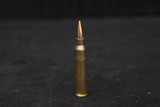 720 Rounds British Radway Green 5.56×45 NATO L2A2 (SS109) in H83 MK2 Can - Image 9 of 11