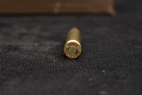 720 Rounds British Radway Green 5.56×45 NATO L2A2 (SS109) in H83 MK2 Can - Image 11 of 11