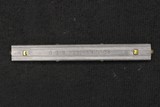 720 Rounds British Radway Green 5.56×45 NATO L2A2 (SS109) in H83 MK2 Can - Image 7 of 11