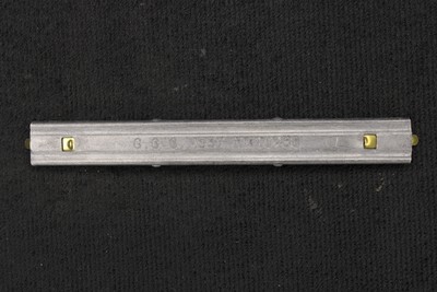 720 Rounds British Radway Green 5.56×45 NATO L2A2 (SS109) in H83 MK2 Can - Image 7 of 11