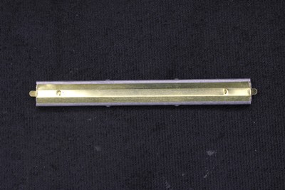 720 Rounds British Radway Green 5.56×45 NATO L2A2 (SS109) in H83 MK2 Can - Image 8 of 11