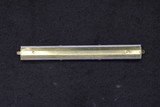 720 Rounds British Radway Green 5.56×45 NATO L2A2 (SS109) in H83 MK2 Can - Image 8 of 11