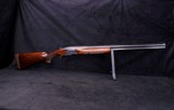 1987 Browning Lightning 12 GA 30