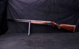 1987 Browning Lightning 12 GA 30