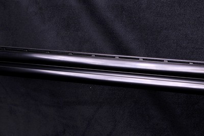 1987 Browning Lightning 12 GA 30