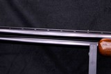 1987 Browning Lightning 12 GA 30