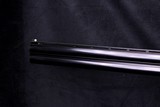 1987 Browning Lightning 12 GA 30