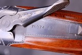 1987 Browning Lightning 12 GA 30