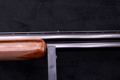 1987 Browning Lightning 12 GA 30