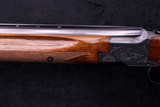 1987 Browning Lightning 12 GA 30