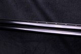 1987 Browning Lightning 12 GA 30