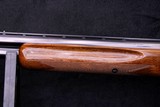 1987 Browning Lightning 12 GA 30
