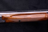 1987 Browning Lightning 12 GA 30