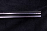1987 Browning Lightning 12 GA 30
