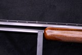 1987 Browning Lightning 12 GA 30