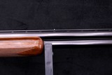 1987 Browning Lightning 12 GA 30