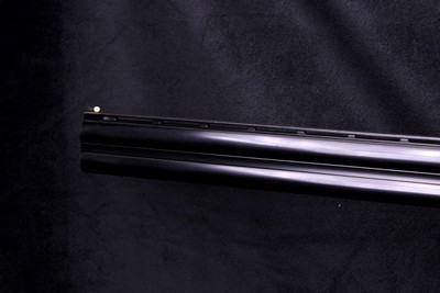 1987 Browning Lightning 12 GA 30