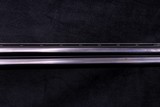 1987 Browning Lightning 12 GA 30