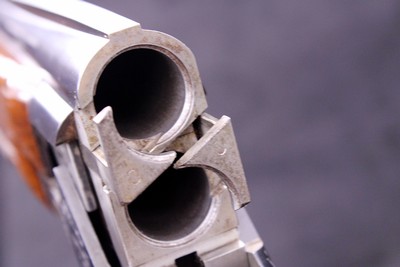 1987 Browning Lightning 12 GA 30